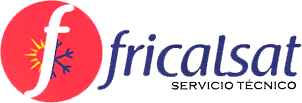 fricalsat-logo